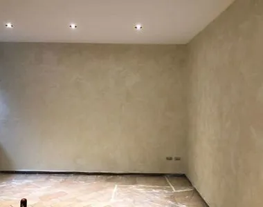 img1