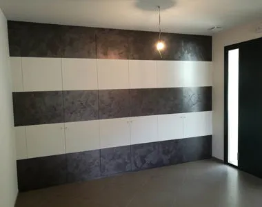 Armadio casa