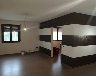 Casa Ale