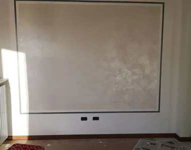 img2