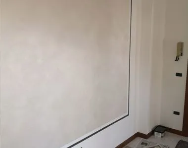 img3